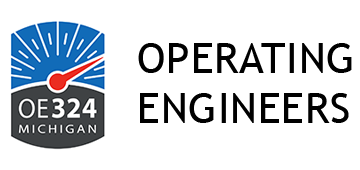 OE324 Michigan